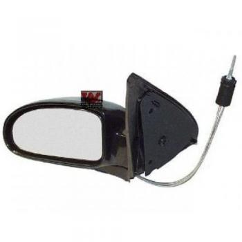 Van Wezel 1858813 Espejos Exteriores para Automóviles