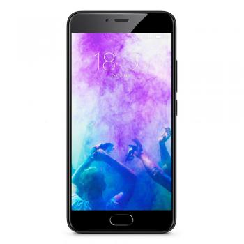 Meizu M5 - Smartphone DE 5.2