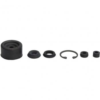 Autofren Seinsa Kit de reparación, cilindro maestro de embrague AUTOFREN D1240