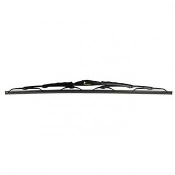 Escobillas Limpiaparabrisas Goodyear Classic 50 cm (20 pulgadas)