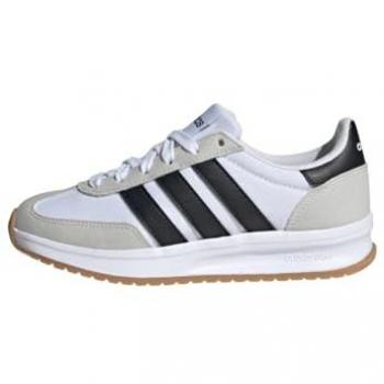 Adidas Run 70s 2.0 Children's Sneakers