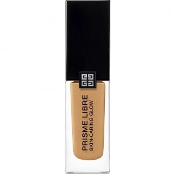 Givenchy Prisme Libre Skin-Caring Glow Foundation 30ml 4-W307