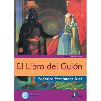 El libro del guión