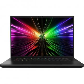 Portátil Gaming Razer Blade 16 i9, 32GB, 1 TB SSD, Nvidia GeForce RTX 4080 16GB, 16', W11