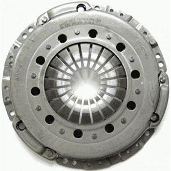 Plato de presión de embrague Performance Sachs 883082 999698