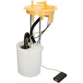 Bomba de combustible ENGITECH ENT100088 - Unidad de alimentación de combustible, compatible con varios modelos, alta eficiencia, fácil instalación, diseño duradero y resistente a la corrosión