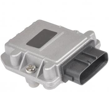 Módulo de Encendido Blue Print ADT314118 - Unidad de Control del Sistema de Encendido