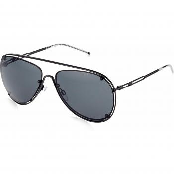 Emporio Armani EA2073 (300187)