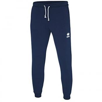 Errea Adams Men's Blue Trousers 2XL