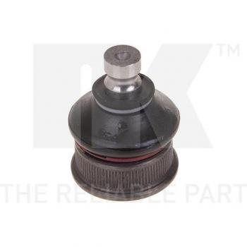 Rótula de suspensión NK Control Arm Ball Joint 5041909