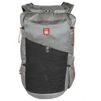 Pajak XC2 Silver 20L Unisex Hiking Backpack