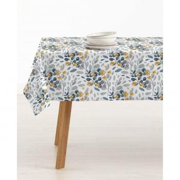Mantel antimanchas MUARÉ - Elegancia y protección para tu mesa