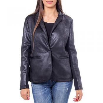 Desigual Blazer donna chaq dowley 19wwewct 46