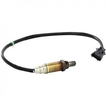 Bosch 0258005063 - Sonda Lambda Original, con Conector Específico