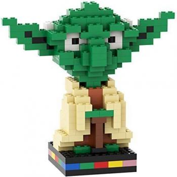 Pixo- Puzzle, Multicolor (SW003)