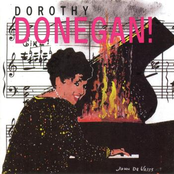1990 Floating Jazz Festival