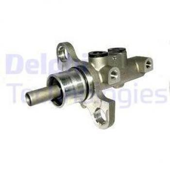 Cilindro principal de freno DELPHI LM80222