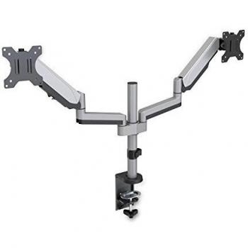 Dual Touch Adjust Monitor MOUNTACCS