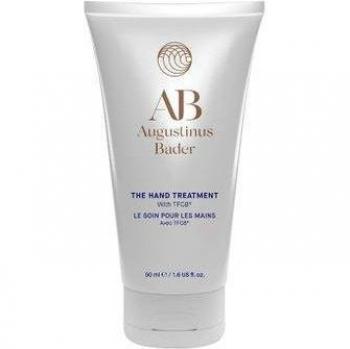 Augustinus Bader The Hand Treatment with TFC8 50ml/1.6oz