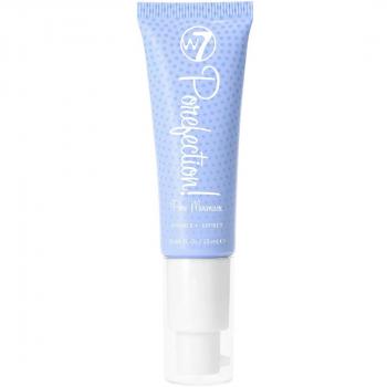 Prebase Minimizadora de Poros Porefection W7