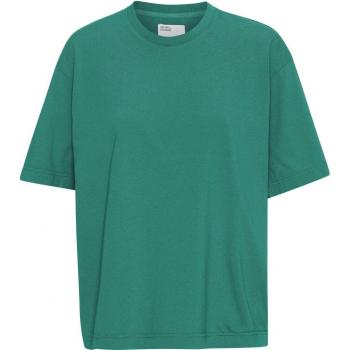 Colorful Standard Organic Oversized T-Shirt