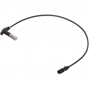 Bosch 0 261 210 002 Sensor, impulso de encendido