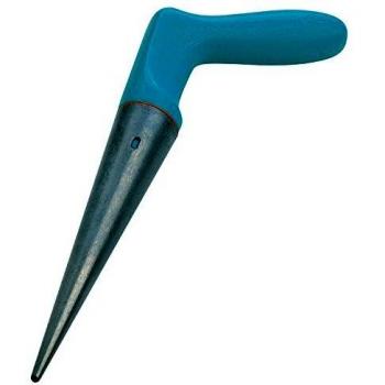 Gardena Plantador combisystem