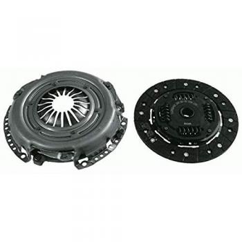 Sachs 3000 000 730 Kit de Embrague Kit de Embrague