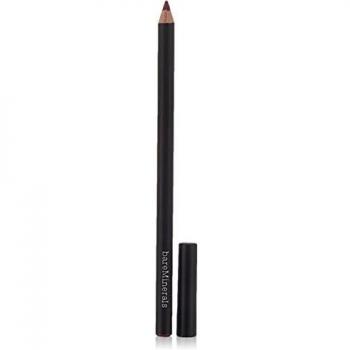 Pencil For Lips Woman