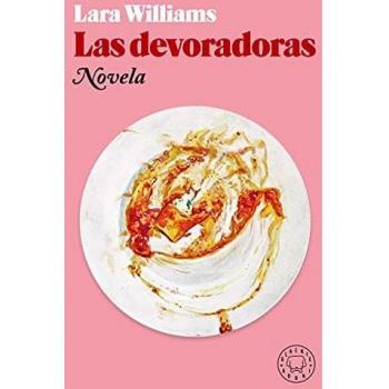 Las devoradoras