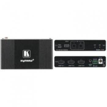 Kramer Electronics - VS-211X HDMI