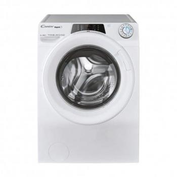 Candy RO1284DWMT/1-S Lavadora 8 kg 1200 RPM Clase A++ Vapor WiFi Blanco