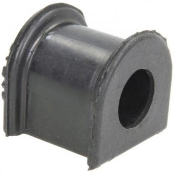 Cojinete estabilizador YAMATO J72084YMT - Silentblock de barra estabilizadora, fabricado por YAMATO, diseñado para proporcionar soporte y reducción de vibraciones en la suspensión del vehículo