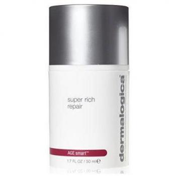 Dermalogica Age Smart Super Rich Repair 50 ml