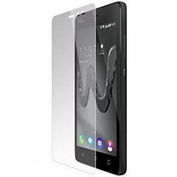 Protector de Pantalla de Vidrio Templado Antirreflejo para Wiko Freddy