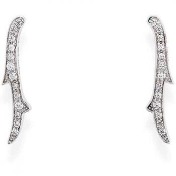 Pendientes para mujer joyas Amen Casual Cod. Et