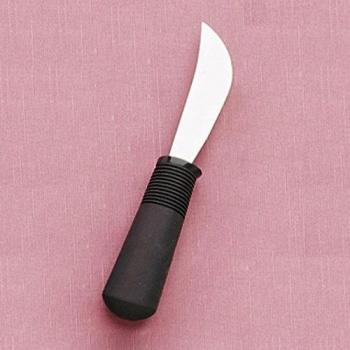 CUCHILLOROCKER