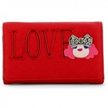 Love Moschino - JC5652PP07KH