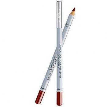 Lápiz Contorno de Labios Rouge Místico 1.5g