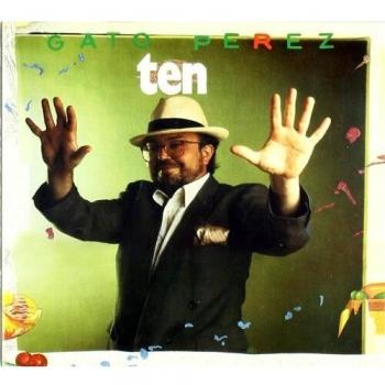 Ten
