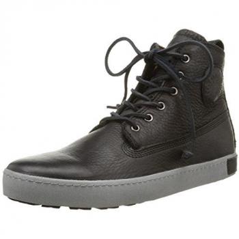 Blackstone Original 6'' Leather Boots