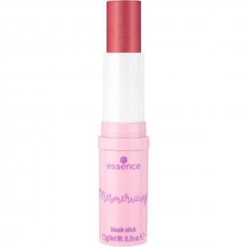 Essence So Mesmerizing Blusher in a Stick 7.5 g