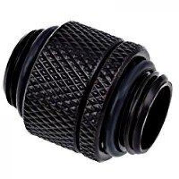 Alphacool 17244 Hardware Cooling Accessory Hardware Cooling Accessory