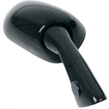 Vicma Espejo Honda Cbr 900 Derecho, Plata
