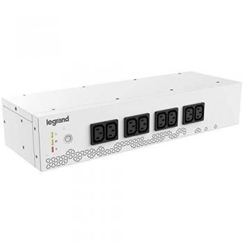 Legrand Ups-Keor SAI Tipo Rack 19 800VA