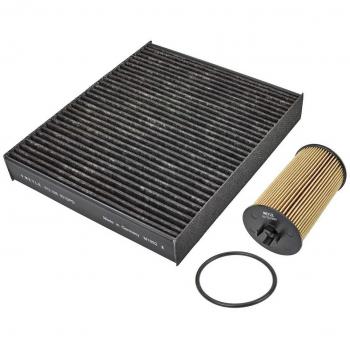 Kit de Filtros MEYLE 612 330 0001/SK