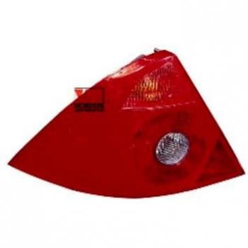 Piloto Trasero Combinado Van Wezel 1828932