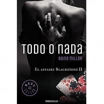 Todo o nada