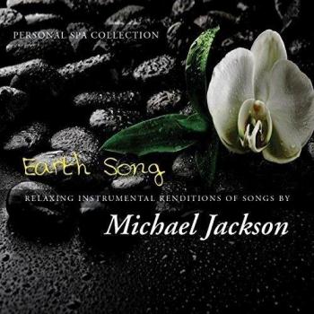 Earth Song