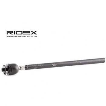 Rótula Axial de Dirección Interna RIDEX 51T0053 para PEUGEOT